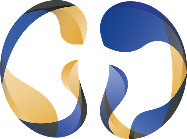 Johannesburg Academic Urology Centre Logo